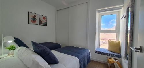 Imagen de la habitación del Hotel Serena Holiday Homes by LIVVO. Foto 4