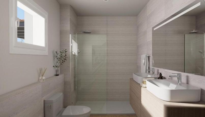 Imagen de la habitación del Hotel Serena del Mar by LIVVO. Foto 3