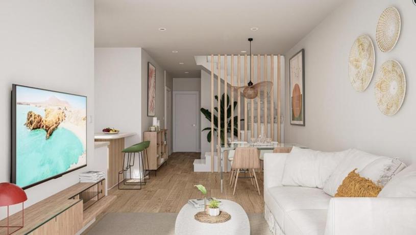 Imagen de la habitación del Hotel Serena del Mar by LIVVO. Foto 4