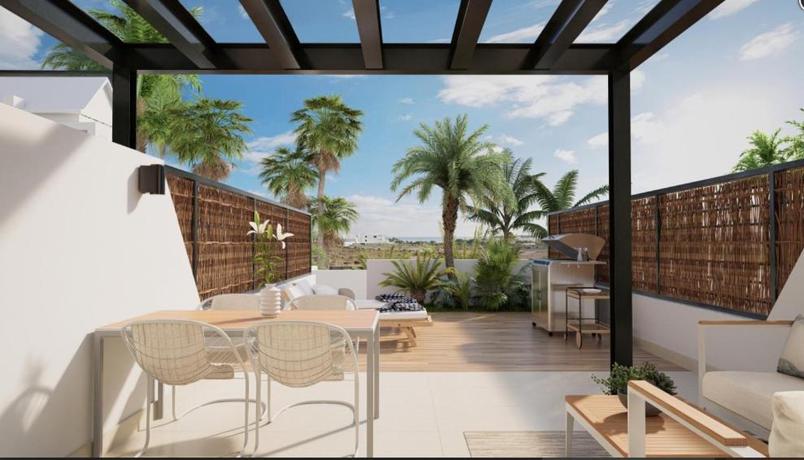 Imagen de la habitación del Hotel Serena del Mar by LIVVO. Foto 6