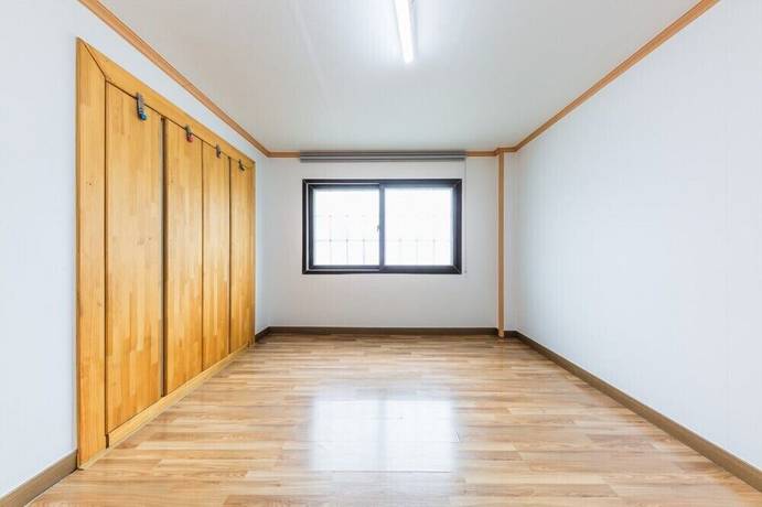 Imagen de la habitación del Hotel Serence Pension. Foto 3