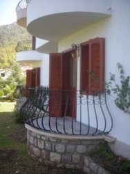 Imagen de la habitación del Hotel Serendip Select. Foto 3