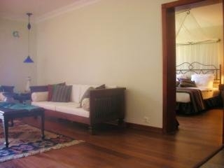 Imagen de la habitación del Hotel Serendip Select. Foto 4