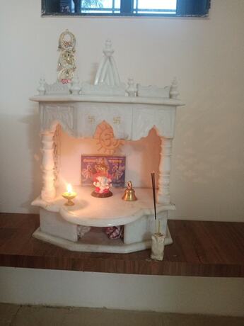 Imagen general del Hotel Serene Lake Castle. Foto 10