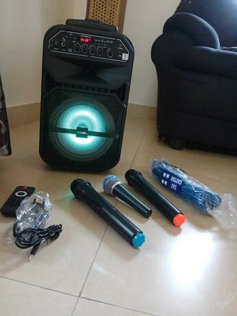 Imagen general del Hotel Serene Lake Castle. Foto 15