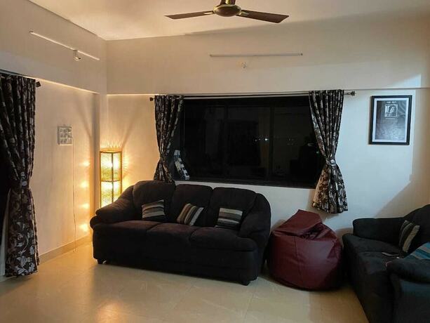 Imagen de la habitación del Hotel Serene Lake Castle. Foto 22