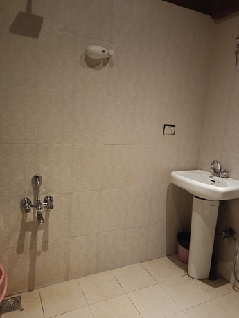 Imagen de la habitación del Hotel Serene, Shillong. Foto 17