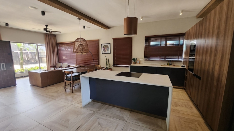 Imagen de la habitación del Hotel Serenity Beach Annex. Foto 4