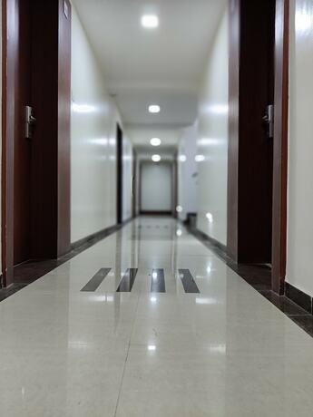 Imagen general del Hotel Serenity By Monarch. Foto 6