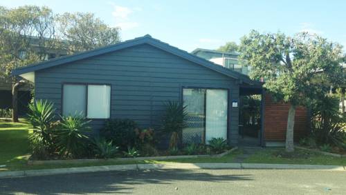 Imagen de la habitación del Hotel Serenity Diamond Beach. Foto 2