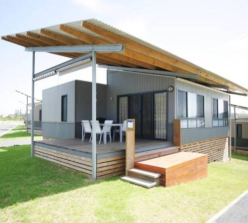 Imagen de la habitación del Hotel Serenity Diamond Beach. Foto 4