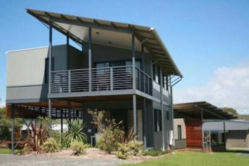 Imagen de la habitación del Hotel Serenity Diamond Beach. Foto 6