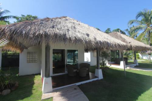 Imagen de la habitación del Hotel Serenity Resort, Koh Chang. Foto 12