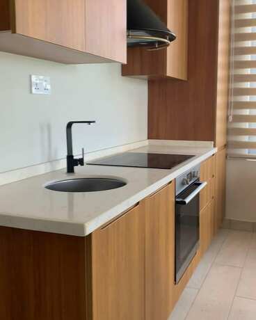 Imagen de la habitación del Hotel Serenity Terraces Beach-Kokrobite. Foto 11