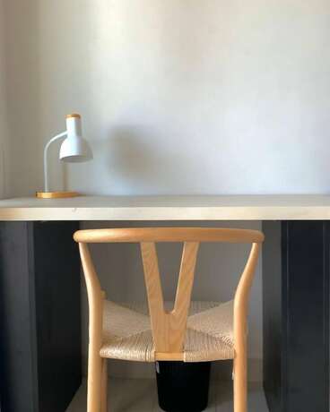 Imagen de la habitación del Hotel Serenity Terraces Beach-Kokrobite. Foto 18