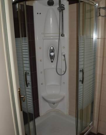 Imagen general del Hotel Serenity Tolo. Foto 6