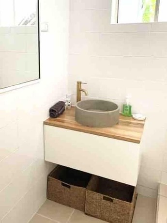 Imagen general del Hotel Serenity on Magnetic. Foto 16