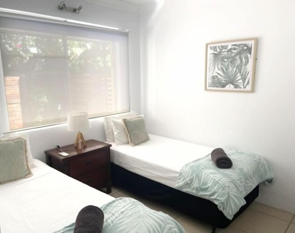 Imagen de la habitación del Hotel Serenity on Magnetic. Foto 32