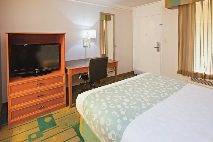 Imagen de la habitación del Hotel SerenityStay Chattanooga/Hamilton Place. Foto 4