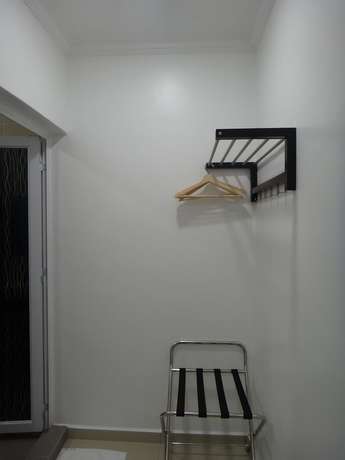Imagen de la habitación del Hotel Seri Geliga. Foto 15