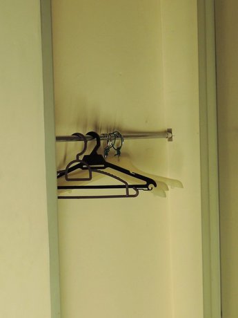 Imagen de la habitación del Hotel Seri Nilai. Foto 7