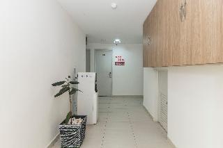 Imagen general del Hotel Seri Rembau. Foto 6