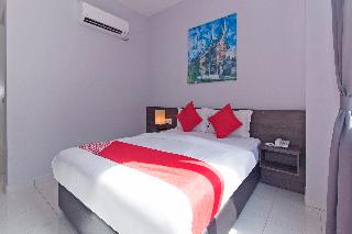 Imagen general del Hotel Seri Rembau. Foto 25