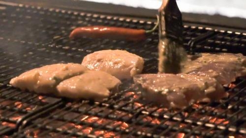 Imagen de la habitación del Hotel Seri Resort Gili Meno. Foto 6