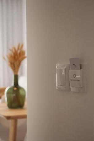 Imagen general del Hotel Serpa Hotel. Foto 3