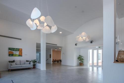 Imagen general del Hotel Serpa Hotel. Foto 18