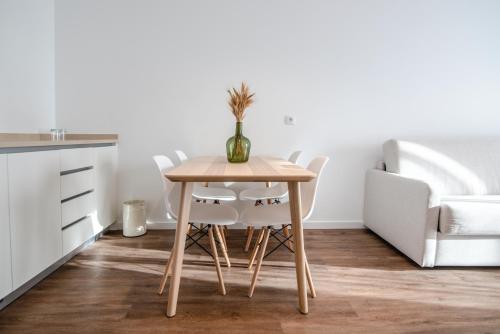 Imagen general del Hotel Serpa Hotel. Foto 31