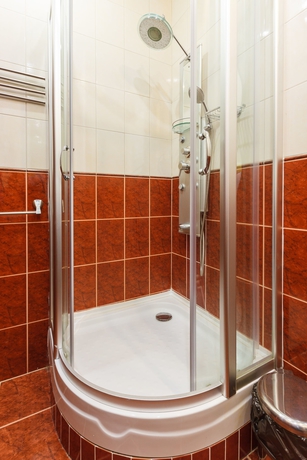 Imagen de la habitación del Hotel Serpukhovskoy Dvor. Foto 9