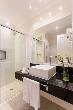 Imagen de la habitación del Hotel Serra da Estrela, Campos do Jordao. Foto 11