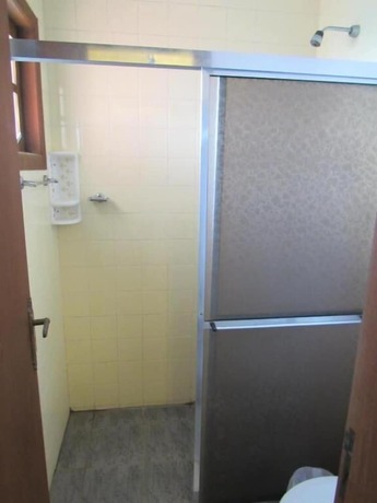 Imagen general del Hotel Serramar Apart. Foto 3