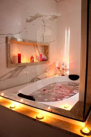 Imagen de la habitación del Hotel Serrano, Frederico Westphalen. Foto 18