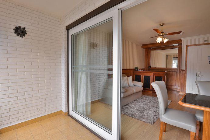Imagen de la habitación del Hotel Serrazul Distributed by Intercity. Foto 12