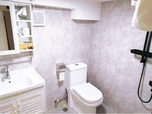 Imagen general del Hotel Serveyou International Apartment. Foto 7