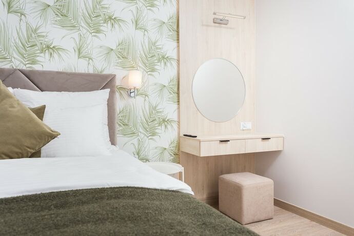 Imagen general del Hotel Serviced Apartments G11 - between Main Market Square and Jewish Quarter by InPoint. Foto 2