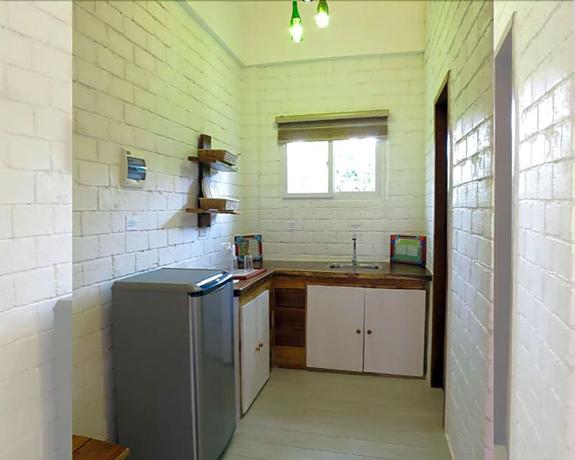 Imagen general del Hotel Serviced Apartments by Eco Hotel Bohol. Foto 4