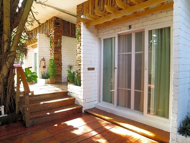 Imagen general del Hotel Serviced Apartments by Eco Hotel Bohol. Foto 15