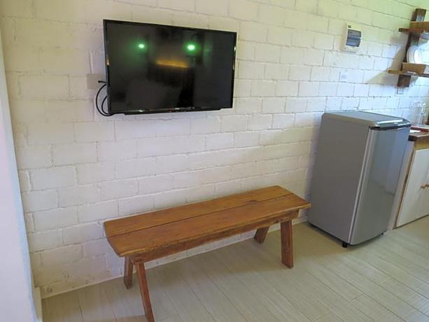 Imagen general del Hotel Serviced Apartments by Eco Hotel Bohol. Foto 17