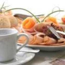 Imagen general del Hotel Serviced-Appartements-Josefstadt. Foto 2