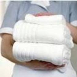 Imagen general del Hotel Serviced-Appartements-Josefstadt. Foto 3