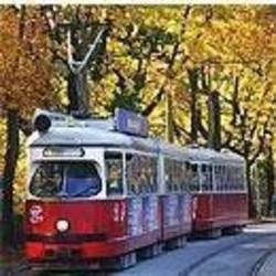 Imagen general del Hotel Serviced-Appartements-Josefstadt. Foto 5