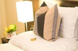 Imagen general del Hotel Serviced-Appartements-Josefstadt. Foto 7