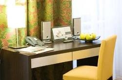 Imagen general del Hotel Serviced-Appartements-Josefstadt. Foto 16