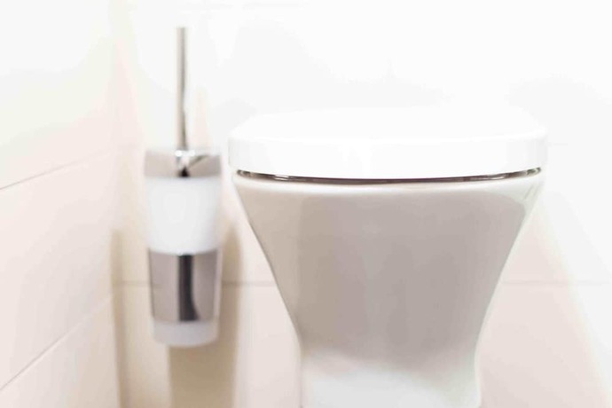 Imagen de la habitación del Hotel Serways Nürnberg Feucht Ost. Foto 15