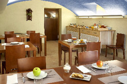 Imagen de la piscina del Hotel Ses Arrels. Foto 9