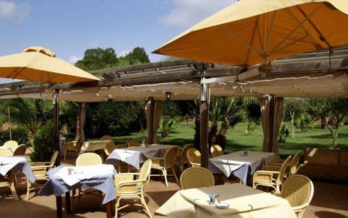 Imagen de la habitación del Hotel Ses Rotes Velles - Petit Hotel. Foto 13