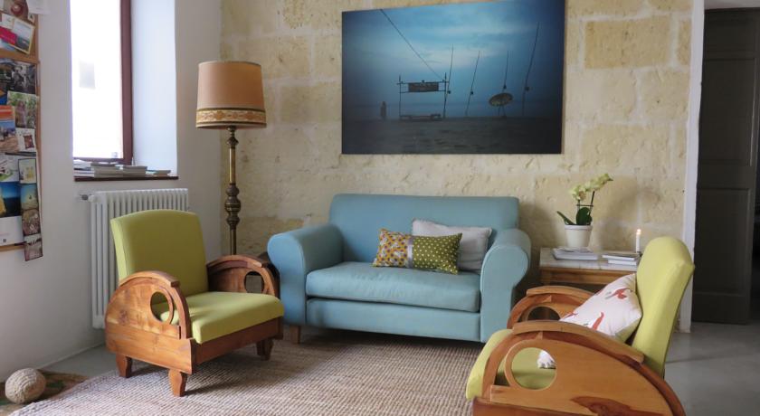 Imagen general del Hotel Ses Sucreres Small & Slow Hotel. Foto 6